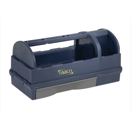 Raaco professional durable - raaco,