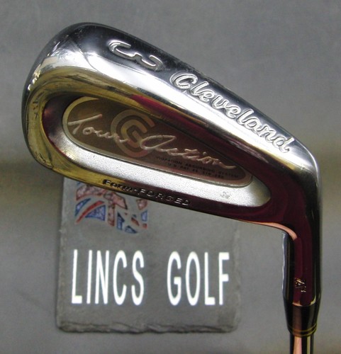 Cleveland tour action - cleveland, forged