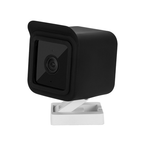 Silicone skins for wyze cam - silicone,