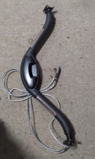 Life Fitness Treadmill 9500 HR