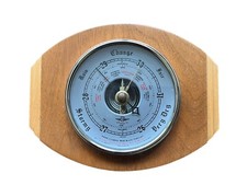 Vintage SB Shortland Smiths