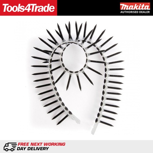 Makita 31153 pack - pack, 3.9