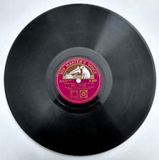 Benny Goodman - Opus I - Sweet