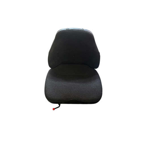 Seat jcb part 911031 - part,