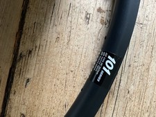 Inch bike wheel rim - rim, by