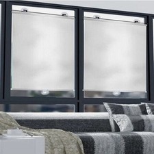 3Sizes Roller Blackout Blind