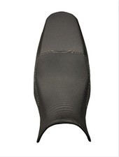 YAMAHA MT-07 700 TRACER SEAT