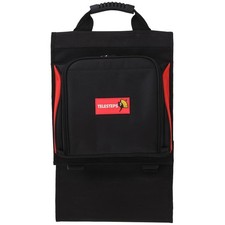 Telesteps Backpack Transport