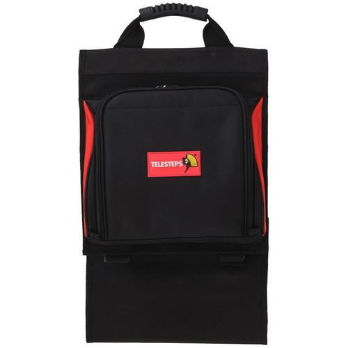 Telesteps backpack transport - telesteps,