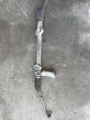 Hyundai i30 fd - hyundai, steering
