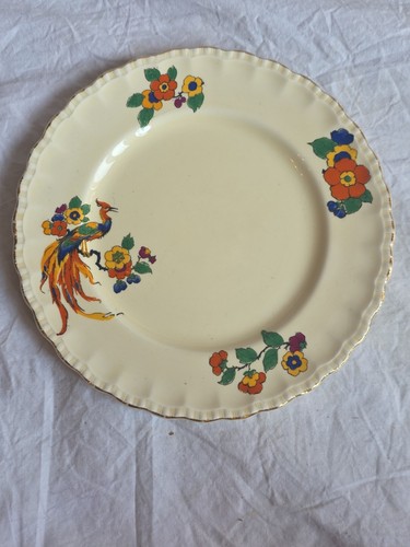 Antique grindley rare - antique,