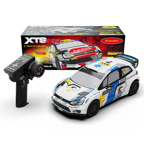 Rlaarlo xts p12 rally - xts-p12, car