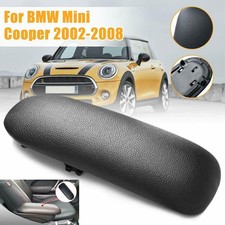 51166954297 Center Console Arm