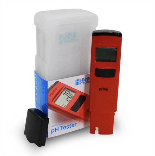 Waterproof tester with 1 - tester,