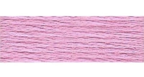 Skiens dmc 605 - 605, pink