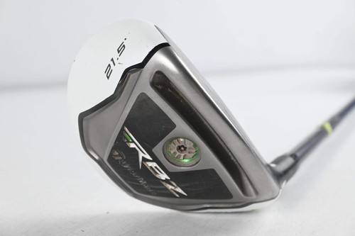 Taylormade rbz tour hybrid - taylormade,