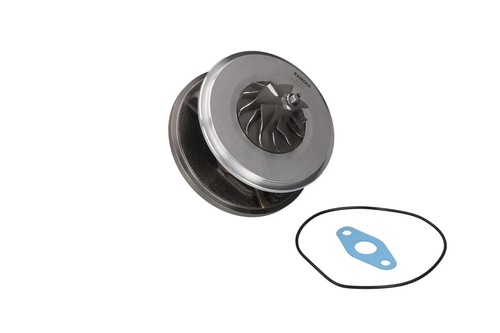 Core assembly turbocharger - assembly,