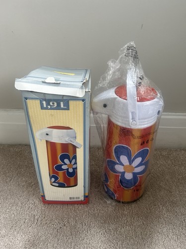 Vintage insulated - vintage,