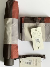 RADLEY COMPACT FOLDING