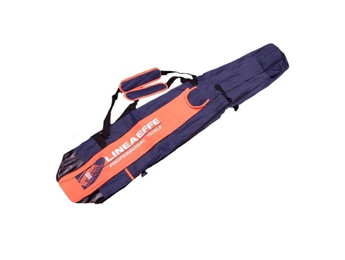 Lineaeffe fodero pro rod - lineaeffe,