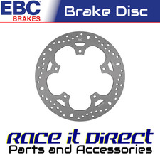 Brake Disc for YAMAHA YP 400