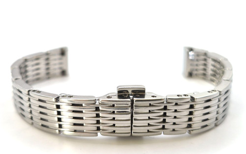 Gucci watch 8600l 10mm - watch,