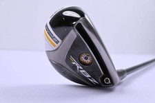 Taylormade rbz stage tour - stage, 2