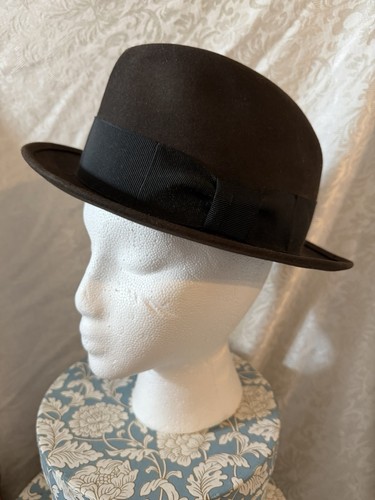 Vintage deluxe men - deluxe, men’s