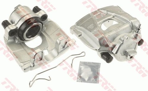 Fits trw bhw1034e - trw, brake