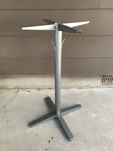 Ikea billsta bar - billsta, height