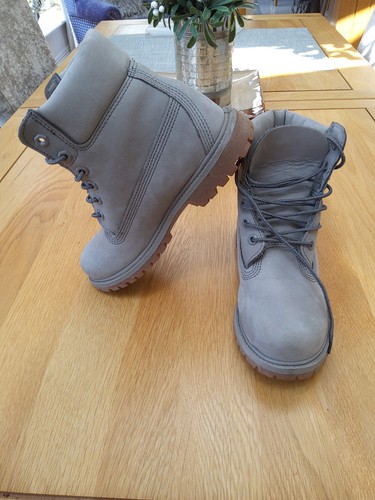Timberland premium - timberland,