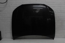 Audi A4 8K B8 PF 2008-2011