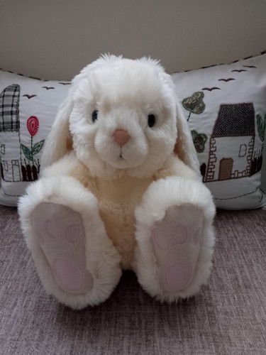 Keele toys bunny rabbit - toys,