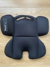 Maxi Cosi Pebble 360 Pro 2
