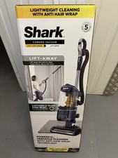 Shark NZ691UK Anti-Hair Wrap