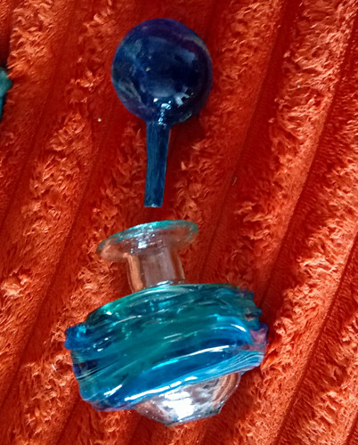 Mdina sea and sand - sea, glass