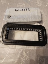 TRIUMPH 650 T120R, T120V