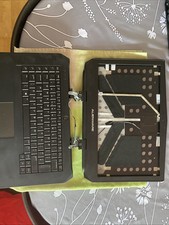 Used Laptop Case dell alienware 15-R2 