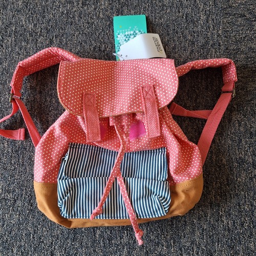 New girls mamas papas small - new,