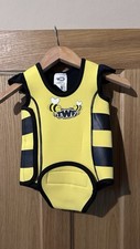 TWF Baby Swimming Costume
