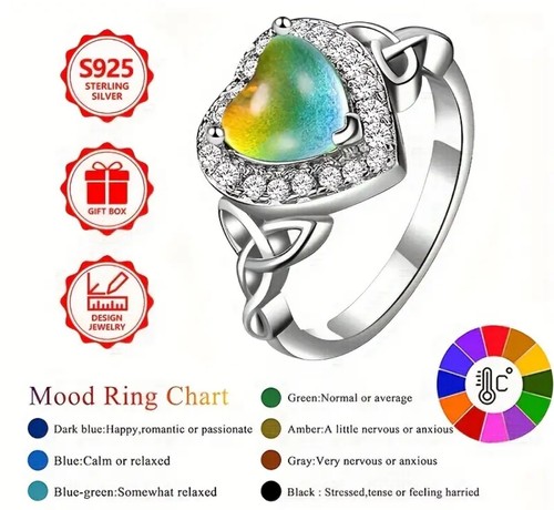 925 sterling silver - sterling, colour