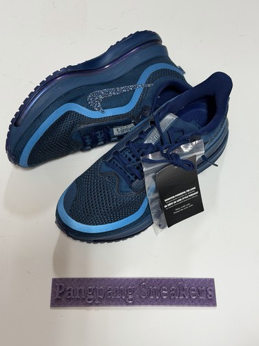 Size nike air - air, zoom