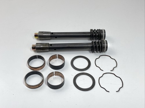 Lexmoto lxr 125 sy - lexmoto,