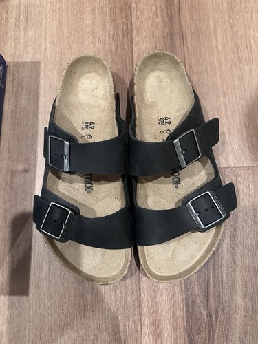Birkenstock arizona - birkenstock,