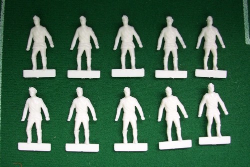 Subbuteo santiago - subbuteo/santiago.,