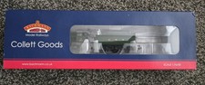 Bachmann 32-310 GWR Collett