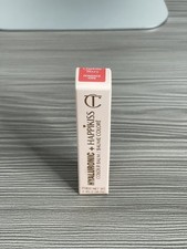 Charlotte Tilbury HYALURONIC