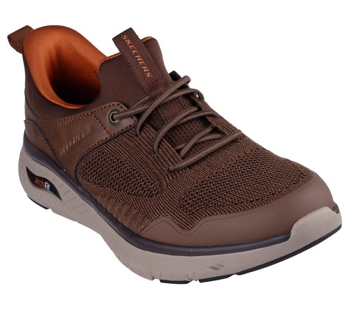 Skechers slip shoe for - on,