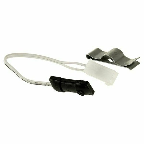 Thetford fridge thermistor - thetford, for