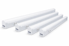 LED LINKABLE KITCHEN UNDER